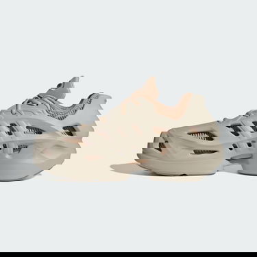 Tenisky a topánky adidas Originals Adifom Béžová | IF3904, 6