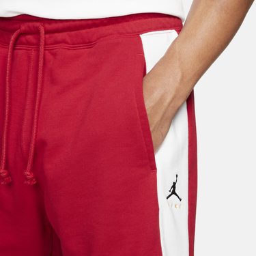 Šortky Jordan Jumpman Červená | DA7204-687, 2