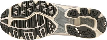 Tenisky a topánky Mizuno Wave Rider 10 Premium Šedá | d1ga2226-011, 1