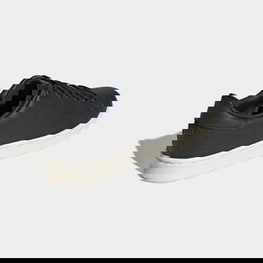 Tenisky a topánky adidas Originals Stan Smith Čierna | GX6297, 2