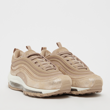Tenisky a topánky Nike Air Max 97 Béžová | FB1289-200, 1