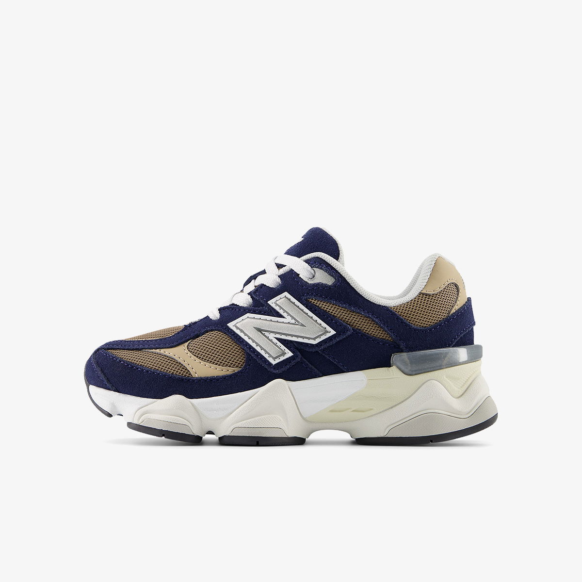 Tenisky a topánky New Balance 9060 Navy | PC9060BF, 0