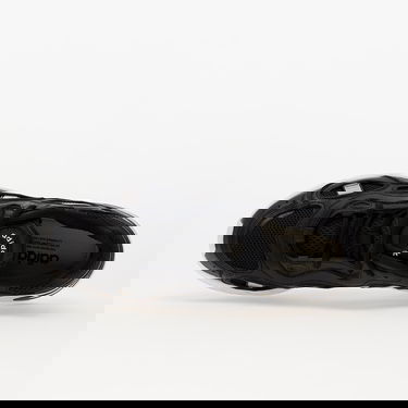 Tenisky a topánky adidas Originals Astir Čierna | HQ6769, 2