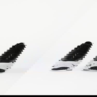 Tenisky a topánky Mizuno Wave Inspire 21 Čierna | J1GC254402, 4