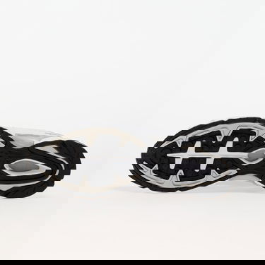 Tenisky a topánky adidas Originals Temper Run 2 Biela | IH0402, 3
