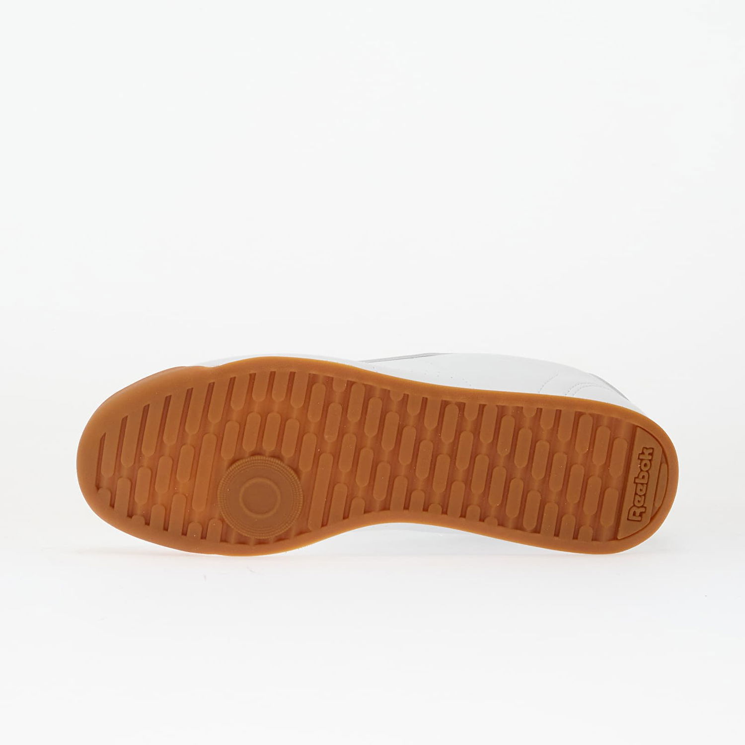Tenisky a topánky Reebok Princess Biela | 100000025, 1
