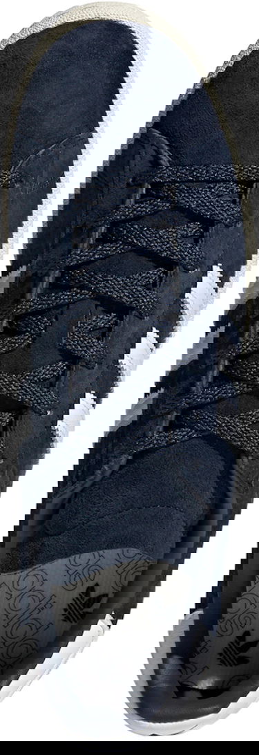 Tenisky a topánky adidas Originals CAMPUS 80s Modrá | fx5440, 4