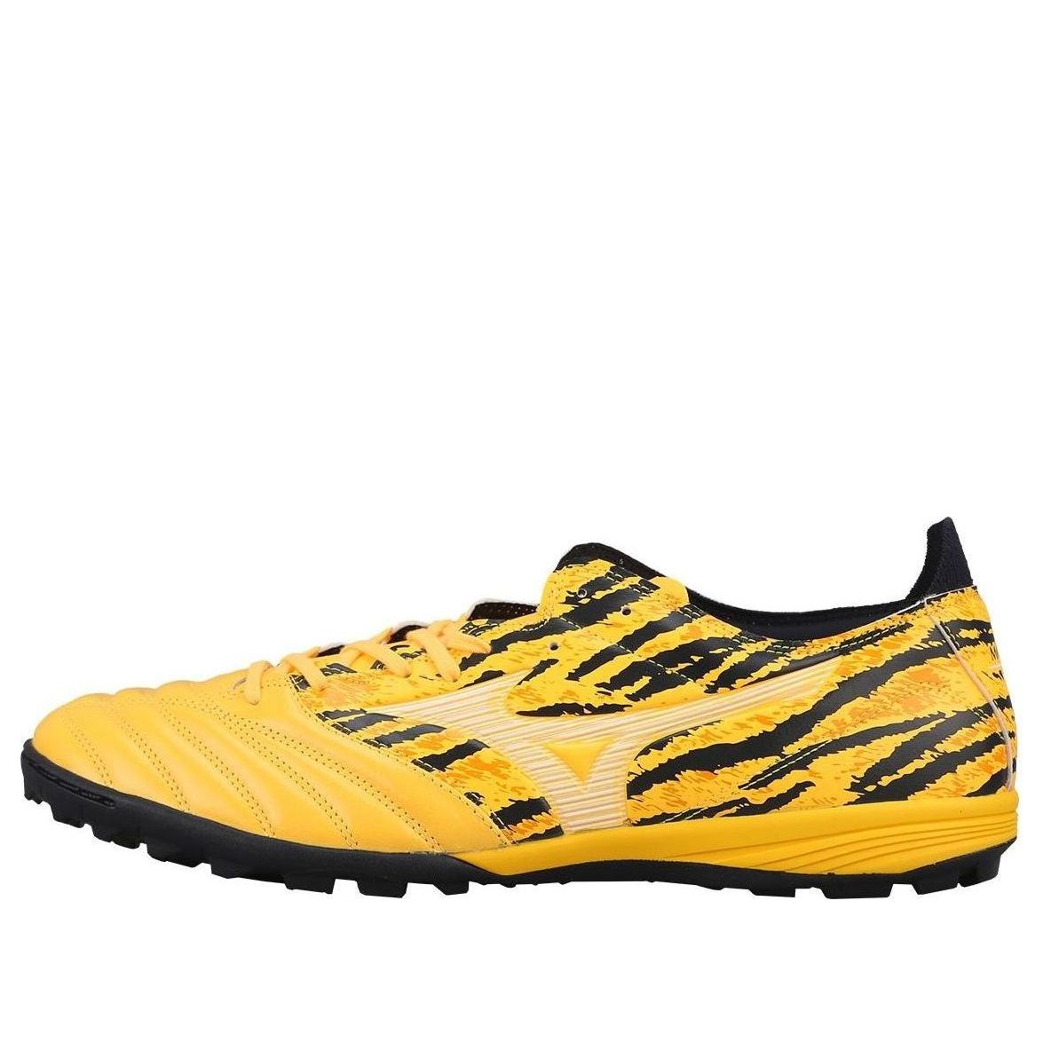 Tenisky a topánky Mizuno Morelia Neo 3 Pro AS Žltá | P1GD228401, 0
