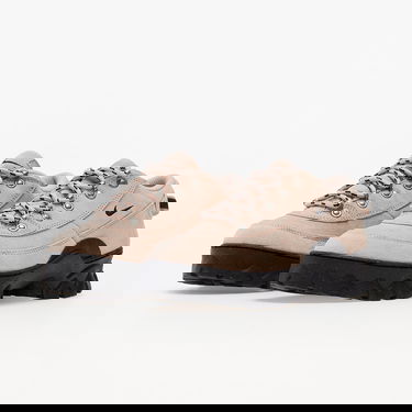 Tenisky a topánky Nike Lahar Low W Hnedá | DB9953-201, 5