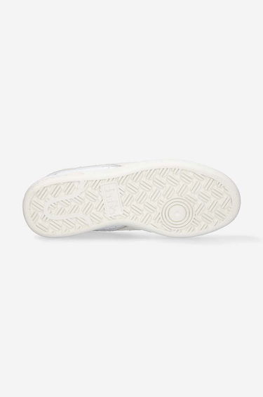 Tenisky a topánky Diadora Magic Basket Low Leathe Biela | 501.179015.D0113, 1