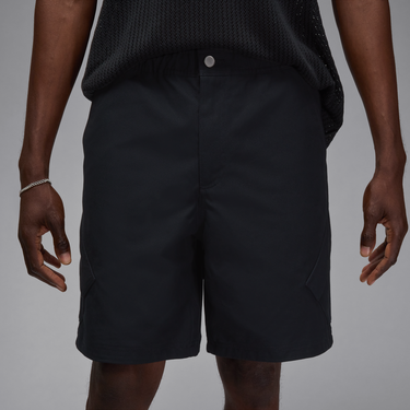 Šortky Jordan Jordan Essentials Statement Chicago Shorts Čierna | HF9365-010, 4