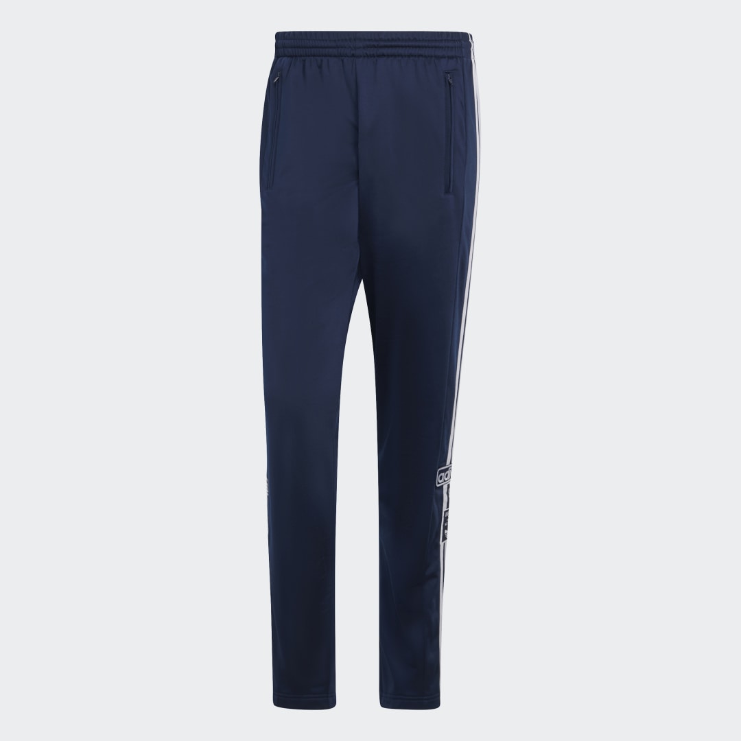 Adicolor Classics Adibreak Pants