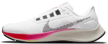 Tenisky a topánky Nike Air Zoom Pegasus 38 Biela | DJ5397-100, 0