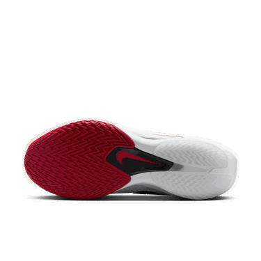 Tenisky a topánky Nike G.T. Cut 3 Biela | DV2913-103, 2