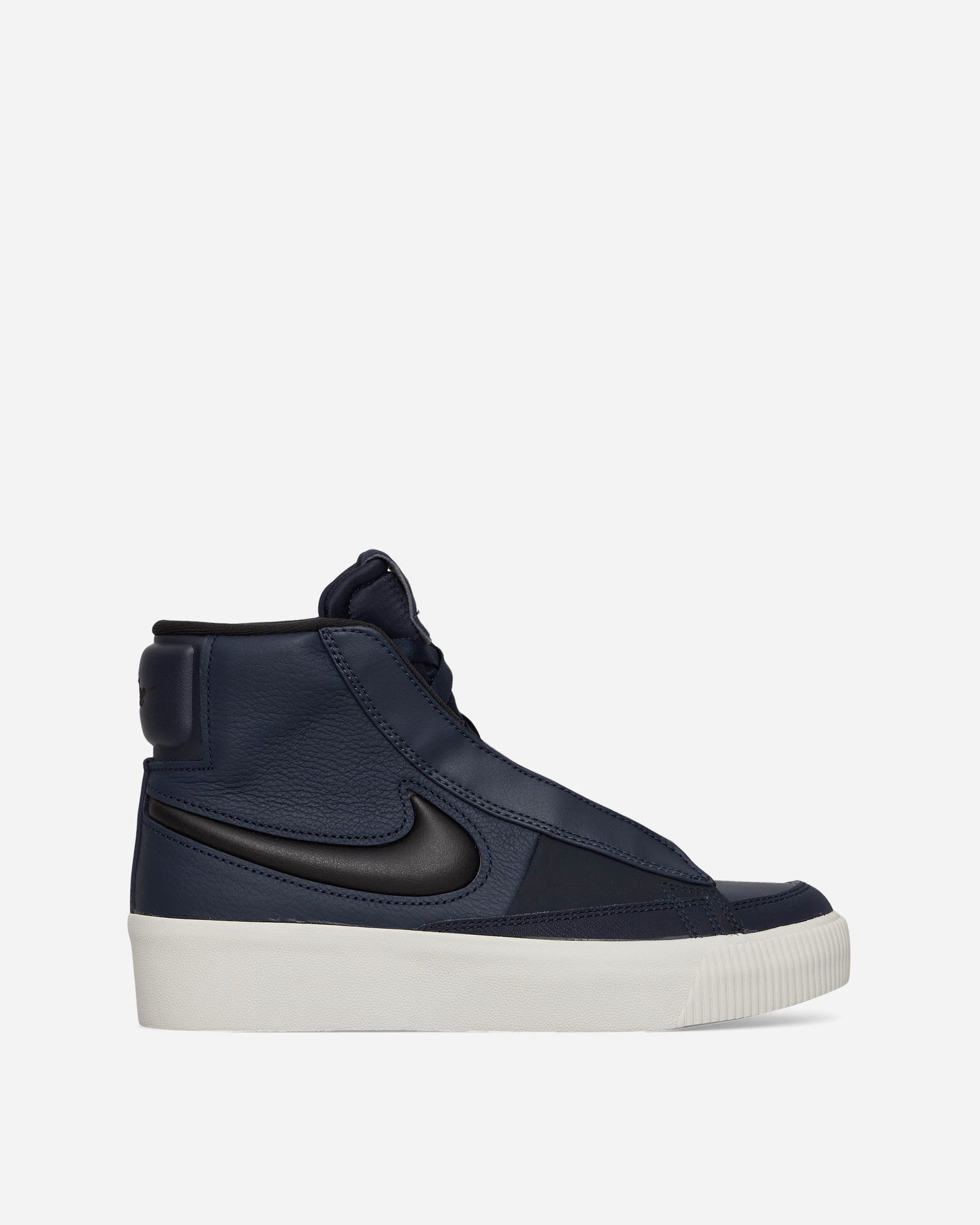 Tenisky a topánky Nike Blazer MID Victory W Navy | DR2948-400, 1