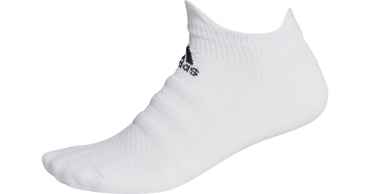 TECHFIT Low Socks