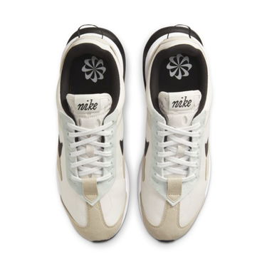 Tenisky a topánky Nike Air Max Pre-Day LX Šedá | DC5331-001, 2