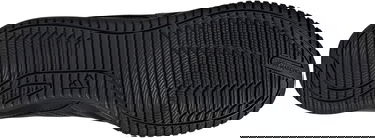 Tenisky a topánky adidas Performance COPA GLORO II IN Čierna | ih0878, 2