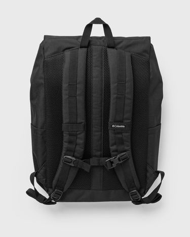 Batoh Columbia Convey™ 24L Backpack Čierna | 194895689515, 1