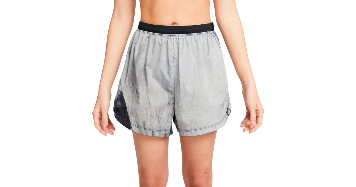 Šortky Nike Dri-FIT Repel Shorts Šedá | dx1021-010, 1
