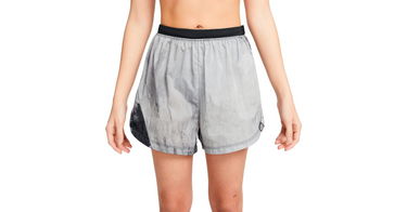 Šortky Nike Dri-FIT Repel Shorts Šedá | dx1021-010, 1