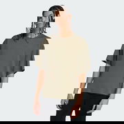 Luxurious Soft T-Shirt