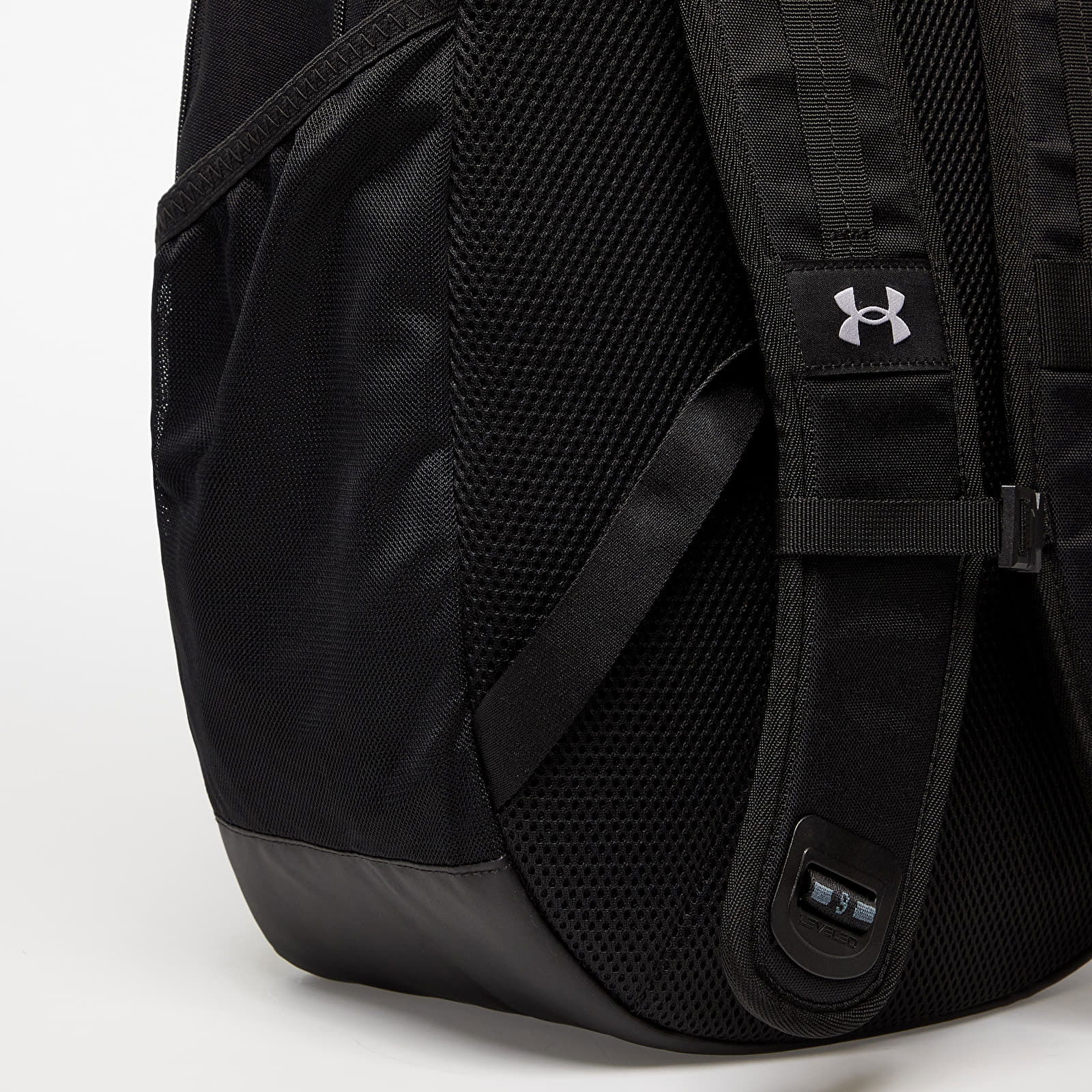 Backpack Hustle Pro