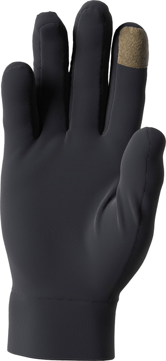 Cross War Gloves