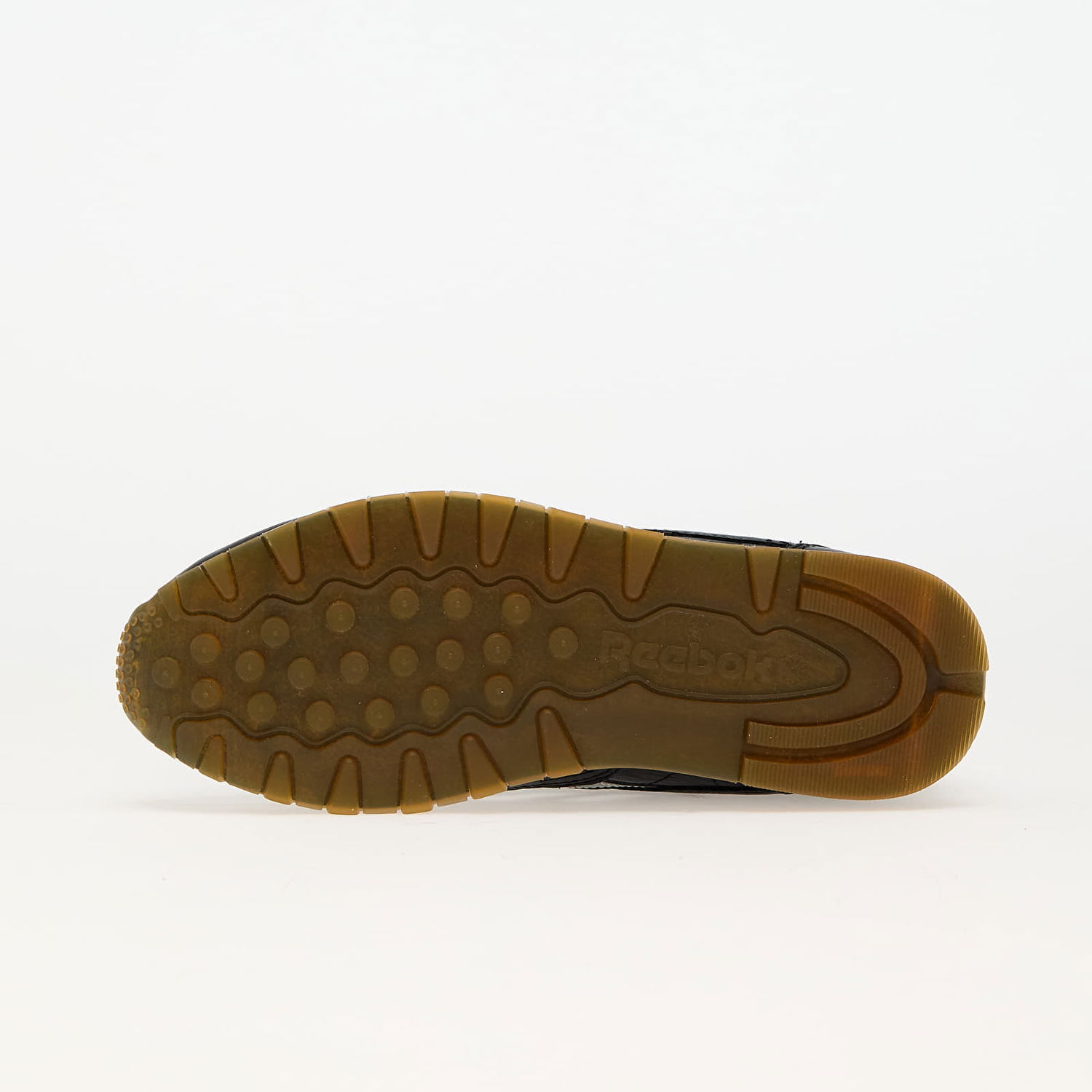 Tenisky a topánky Reebok Places + Faces x Classic Leather Čierna | RMIA04CC99LEA0071072, 1