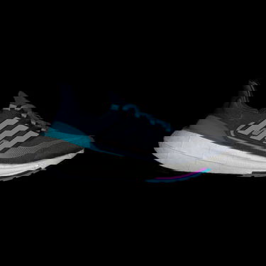 Tenisky a topánky adidas Performance Boty Ultraboost Light W Šedá | IE1763, 2