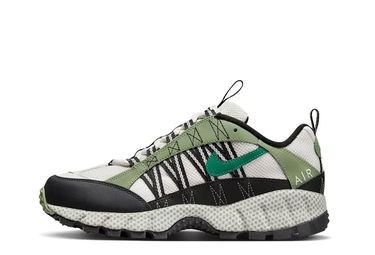 Tenisky a topánky Nike Air Humara "Oil Green" Zelené | FJ7098-301, 2