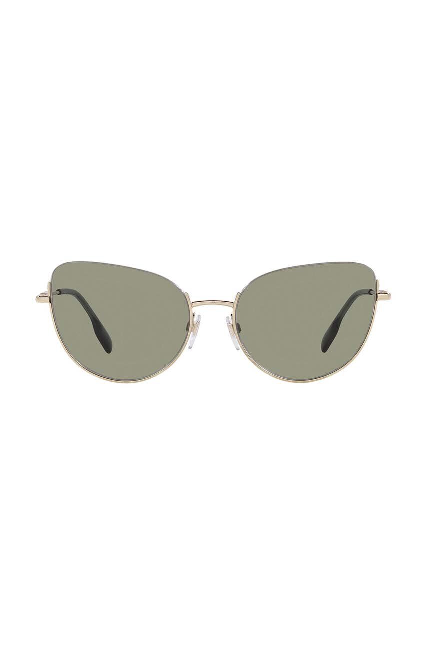 Slnečné okuliare Burberry HARPER Sunglasses Čierna | 0BE3144, 1