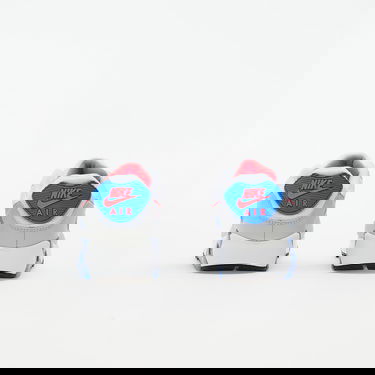 Tenisky a topánky Nike Air Max III Biela | DA8856-100, 3