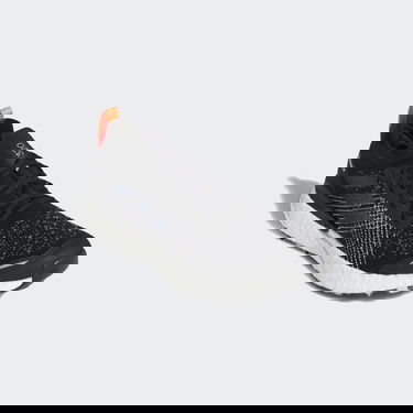 Tenisky a topánky adidas Performance Parley x Terrex Two Ultra Čierna | EF2133, 6