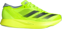 ADIZERO TAKUMI SEN 10