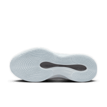 Tenisky a topánky Nike G.T. Hustle Academy Biela | FJ7791-101, 4