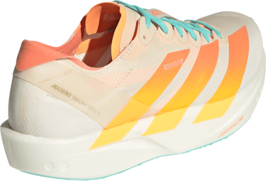 Tenisky a topánky adidas Performance Adizero Takumi Sen 11 Béžová | jq2820, 5