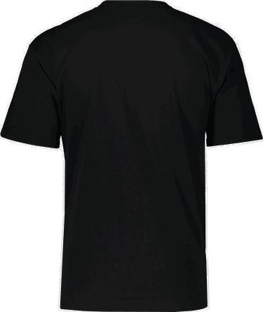 Tričko Nike SC Freiburg NSW T-Shirt Čierna | 6scfdo7392-010, 2