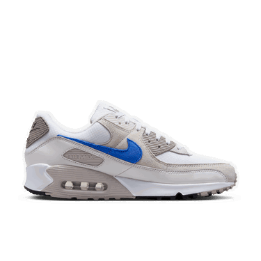 Tenisky a topánky Nike Air Max 90 Biela | DM0029-110, 4