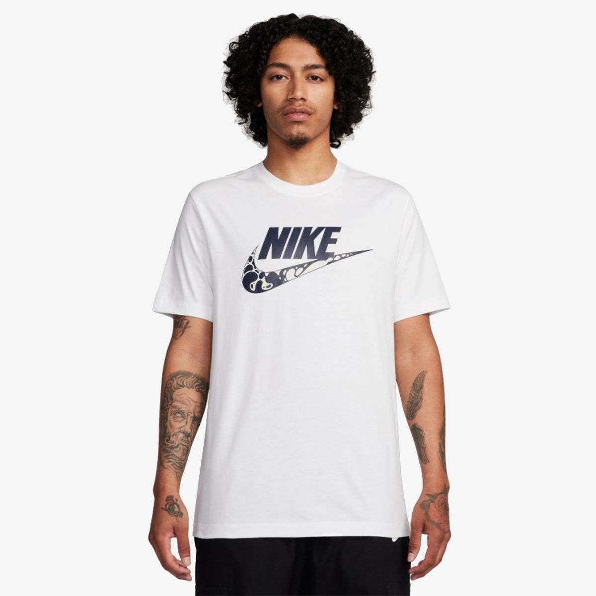 M NSW TEE 12MO FUTURA SP24