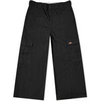 Cargo nohavice Dickies Hockinson Cargo Pants Čierna | DK0A4XNKBLK1, 1