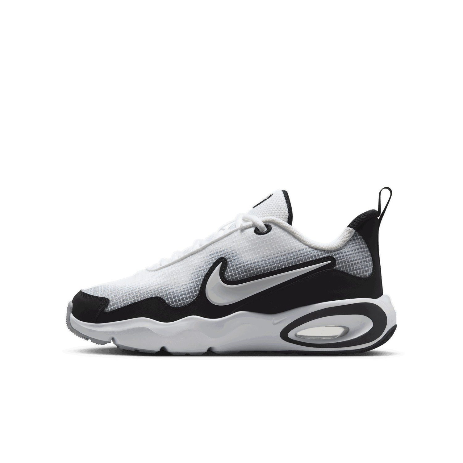 Tenisky a topánky Nike Air Max Nova Biela | FN4446-103, 1
