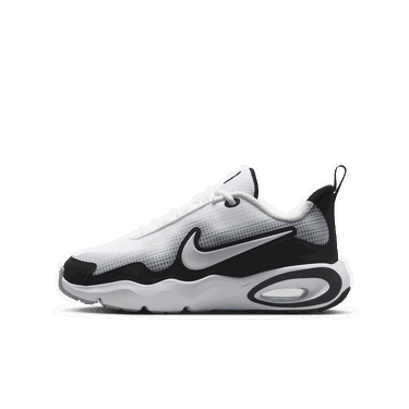 Tenisky a topánky Nike Air Max Nova Biela | FN4446-103, 1