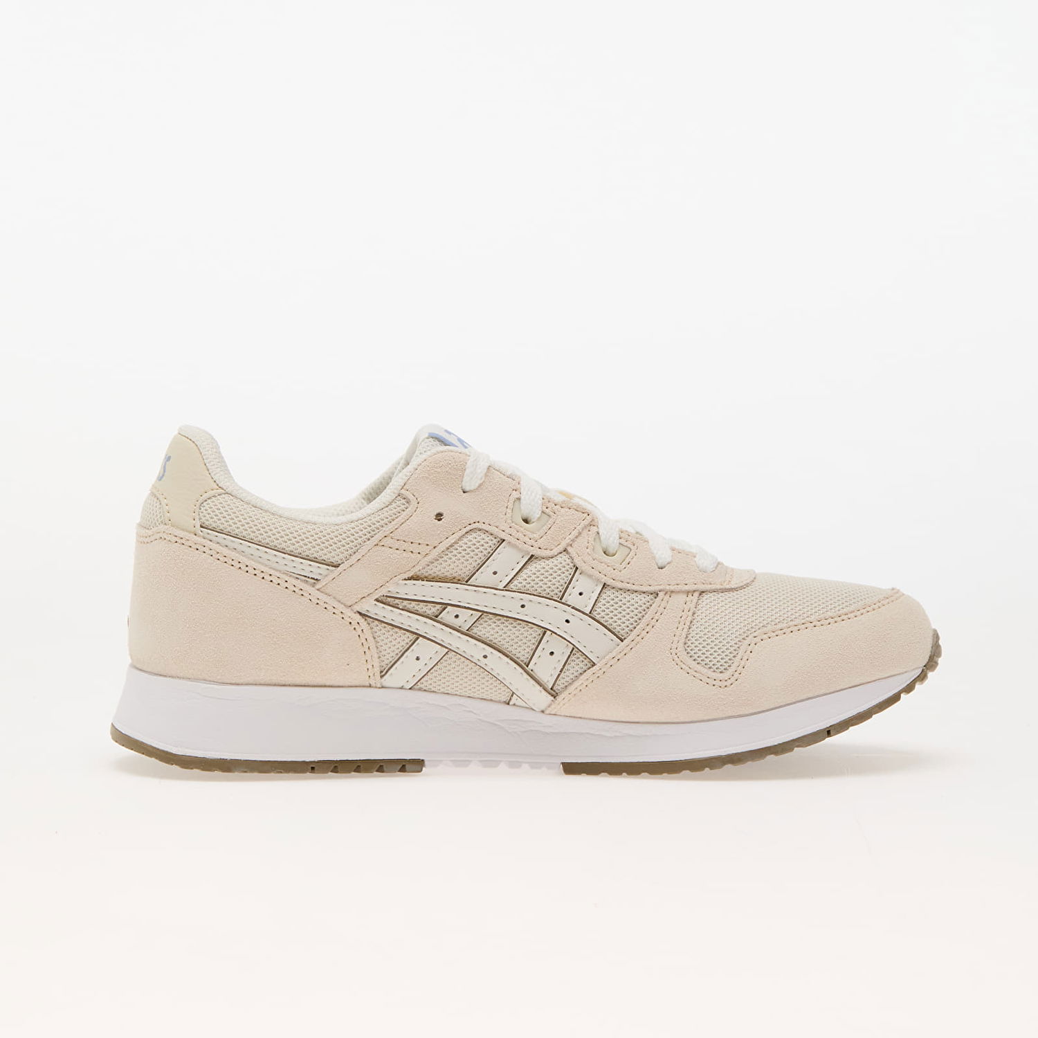 Tenisky a topánky Asics Lyte Classic W Béžová | 1202A306-252, 1