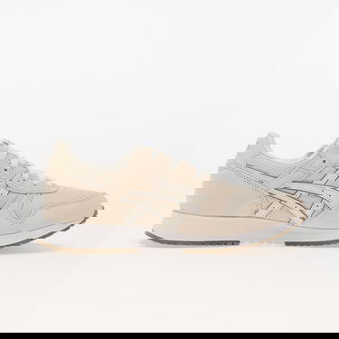 Tenisky a topánky Asics Lyte Classic W Béžová | 1202A306-252, 1