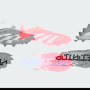 Predator Elite Laceless Firm Ground