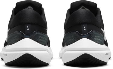 Tenisky a topánky Nike Air Zoom Vomero 16 Čierna | da7245-001, 5