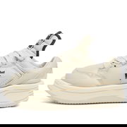 DRKSHDW x Converse TURBOWPN OX, Size EU 37