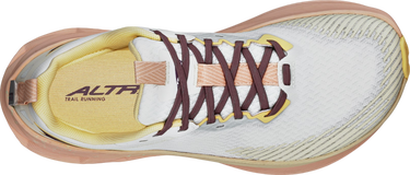 Tenisky a topánky Altra Running Experience Wild 2 Rôznofarebný | al0a85ry-1101, 2