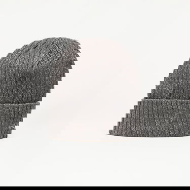 Kulicha Columbia Watch Cap Beanie Čierna | CU9847.1464091, 4